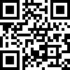 https://khabaronline.ir/xhNNG
