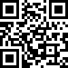 https://khabaronline.ir/x3kdq