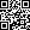 https://khabaronline.ir/x5hRp
