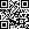 https://khabaronline.ir/x6X4k