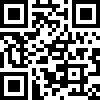 https://khabaronline.ir/x4NHM