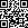 https://khabaronline.ir/xhPRd