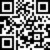 https://khabaronline.ir/xpb6g