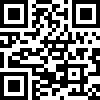 https://khabaronline.ir/xnBs4