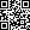 https://khabaronline.ir/x87zQ