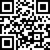https://khabaronline.ir/xk58c