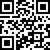 https://khabaronline.ir/xkc3C