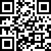 https://khabaronline.ir/x75fV