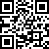 https://khabaronline.ir/xpk93