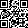https://khabaronline.ir/xhLWQ