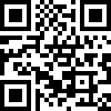 https://khabaronline.ir/xhZff
