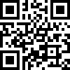 https://khabaronline.ir/xxq8