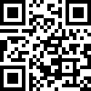 https://khabaronline.ir/x4gVk