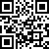 https://khabaronline.ir/x5zph