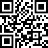 https://khabaronline.ir/x6zVp