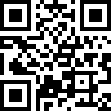 https://khabaronline.ir/xpvhk