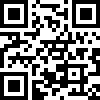 https://khabaronline.ir/xmCLj