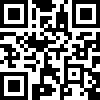 https://khabaronline.ir/x6Msc