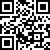 https://khabaronline.ir/x39kb