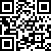 https://khabaronline.ir/xgLc7