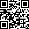 https://khabaronline.ir/x5nNM