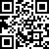 https://khabaronline.ir/xgn7H