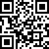https://khabaronline.ir/x4Rnr