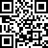 https://khabaronline.ir/xfFyn