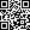 https://khabaronline.ir/x3Yf7
