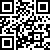 https://khabaronline.ir/x7zmy