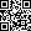 https://khabaronline.ir/x5GpP
