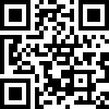 https://khabaronline.ir/xhR24