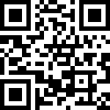 https://khabaronline.ir/xhC2r