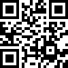 https://khabaronline.ir/xpjgh