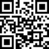 https://khabaronline.ir/xkSD