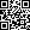 https://khabaronline.ir/x6MVR