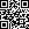 https://khabaronline.ir/x7Hb4