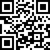https://khabaronline.ir/x4N63