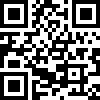 https://khabaronline.ir/xpfJt