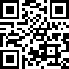https://khabaronline.ir/xfw3J