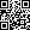 https://khabaronline.ir/xpQD8