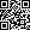 https://khabaronline.ir/x8yc4