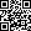 https://khabaronline.ir/xnDys