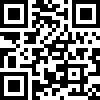 https://khabaronline.ir/x6K9Y