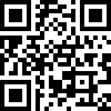 https://khabaronline.ir/xgY3t