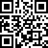 https://khabaronline.ir/xFPF