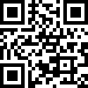 https://khabaronline.ir/xjcFD