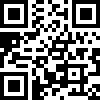 https://khabaronline.ir/xqtQ3