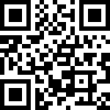 https://khabaronline.ir/xq8Pg