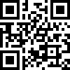 https://khabaronline.ir/xZ3D